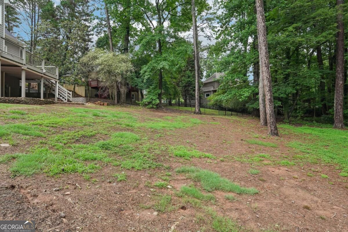 2125 Melrose Trace Property Photo 49