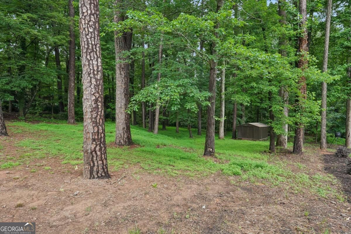 2125 Melrose Trace Property Photo 50