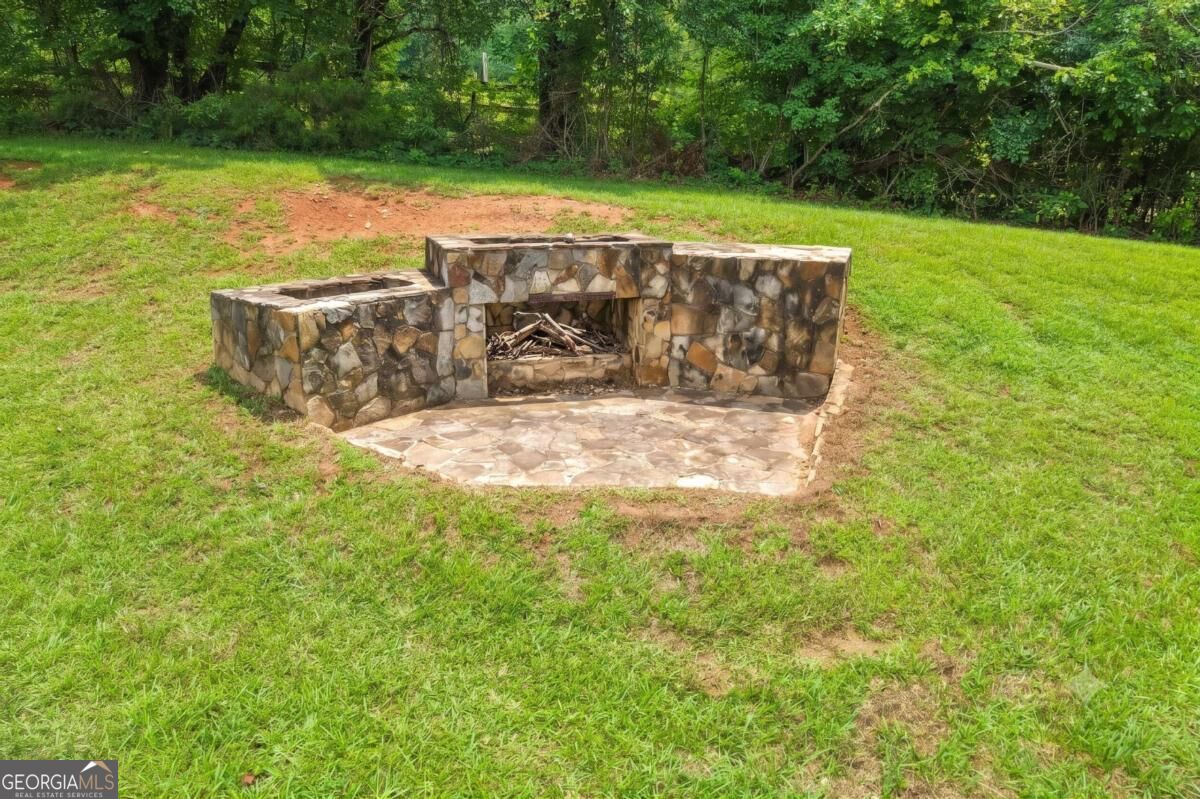 2125 Melrose Trace Property Photo 62