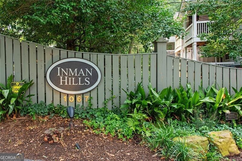 1067 Alta Avenue Ne # 20 Property Photo 1