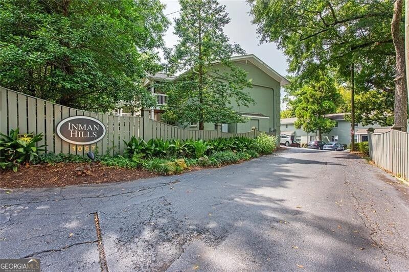 1067 Alta Avenue Ne # 20 Property Photo 1