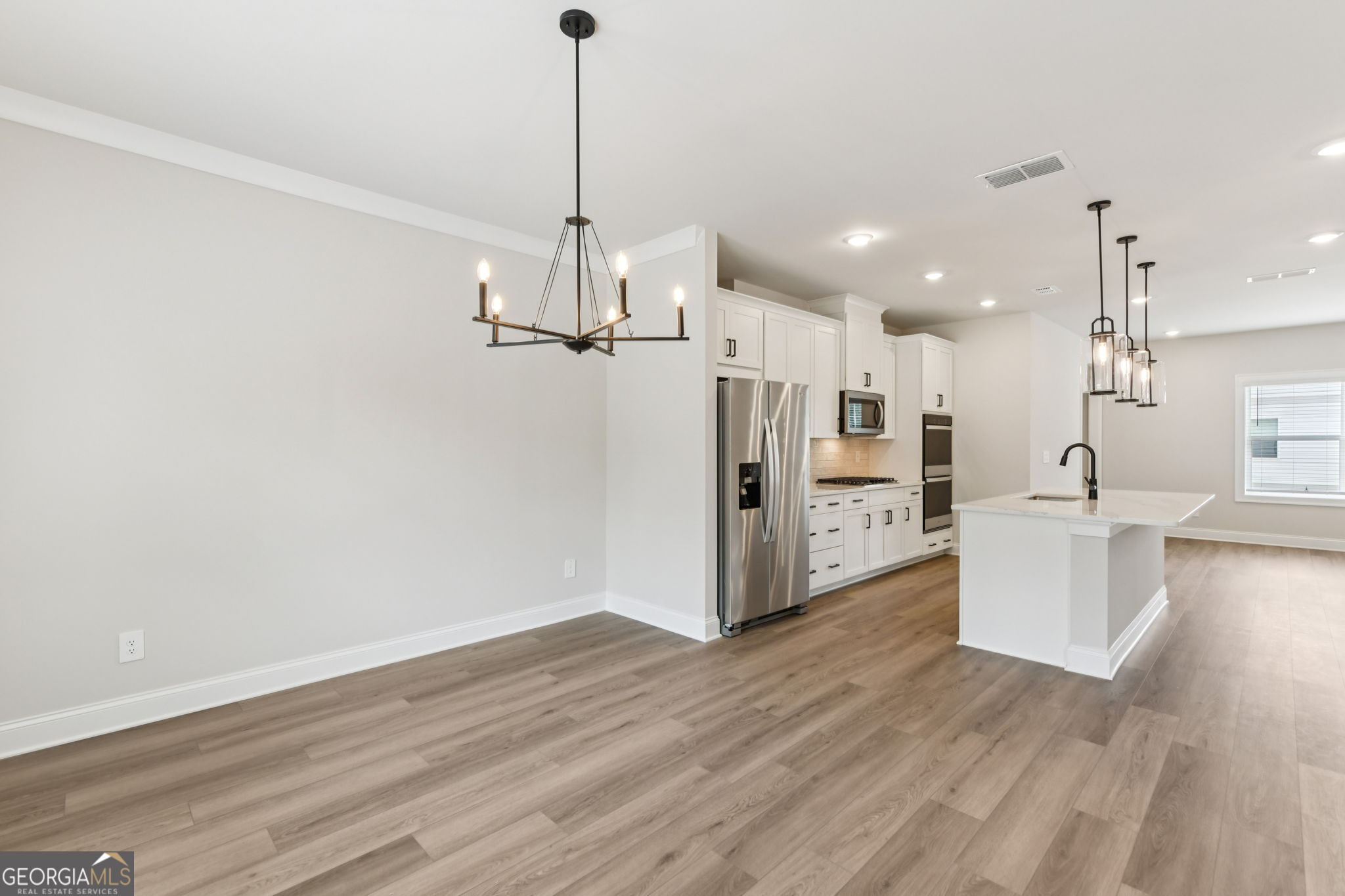 433 Elise Way Property Photo 18