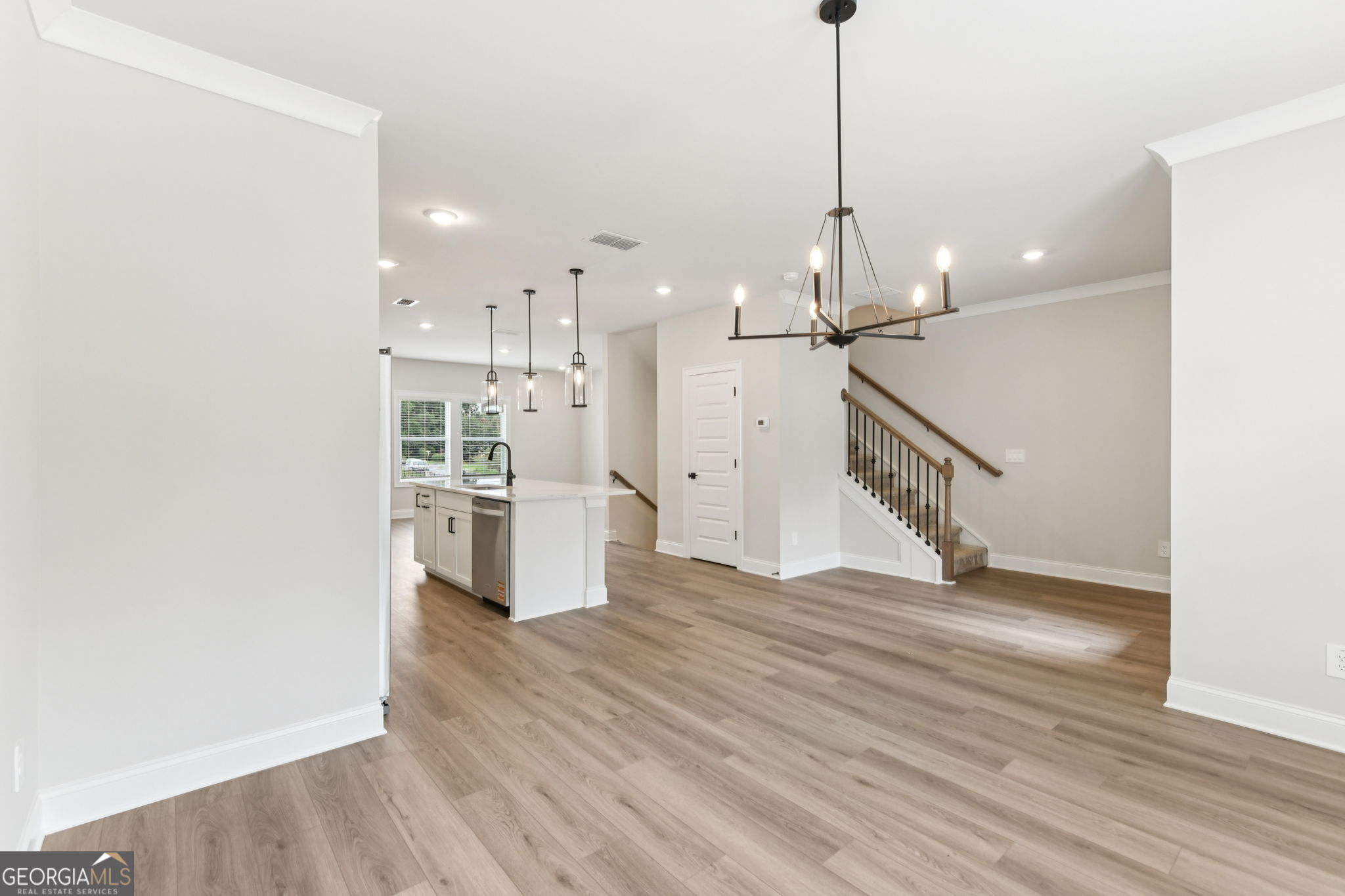 433 Elise Way Property Photo 19