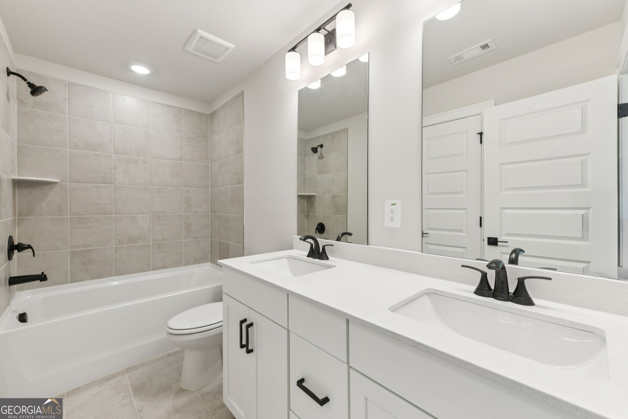 433 Elise Way Property Photo 24