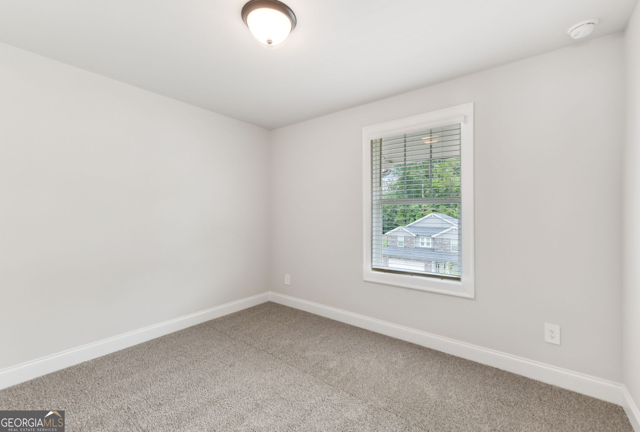 433 Elise Way Property Photo 25