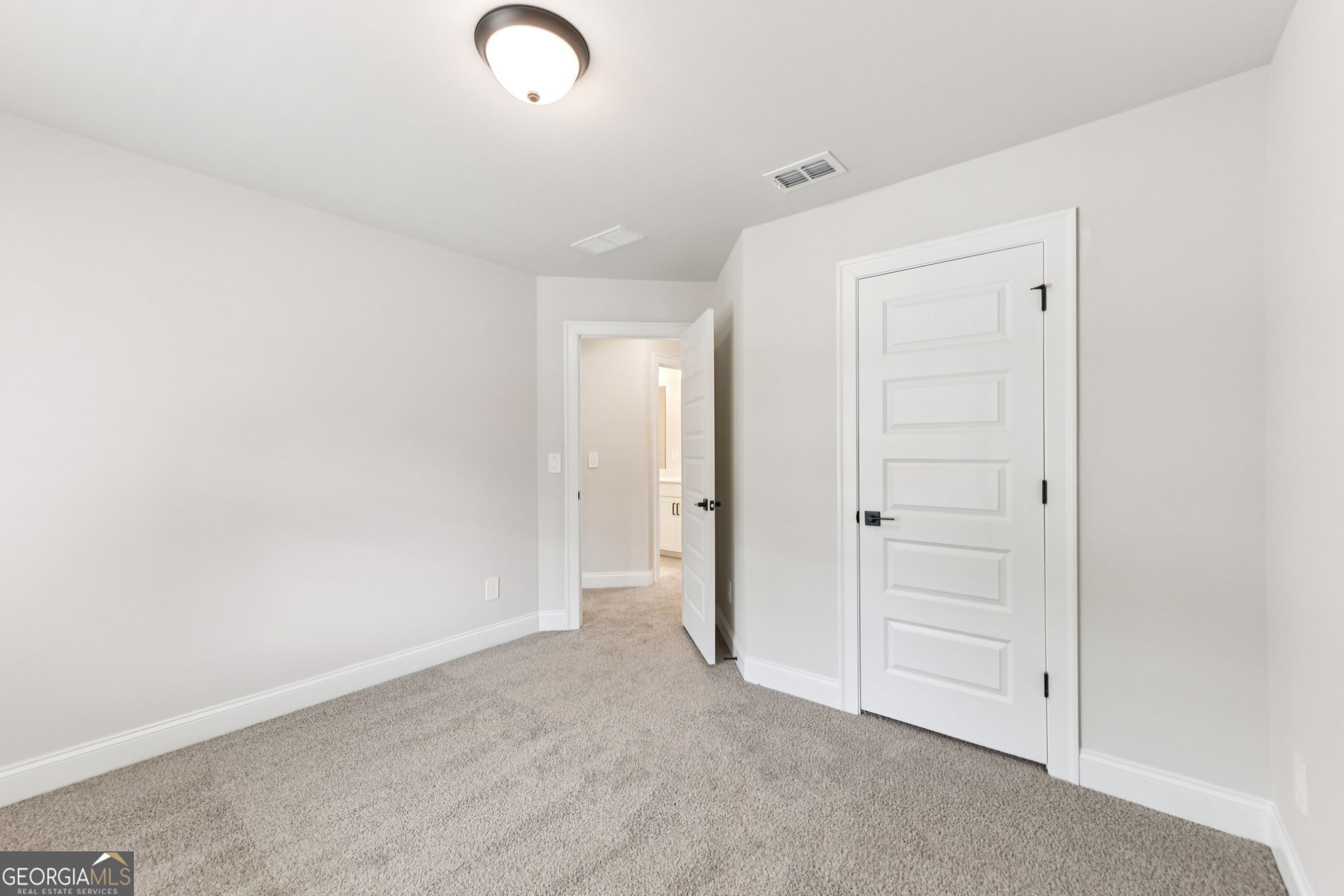 433 Elise Way Property Photo 26