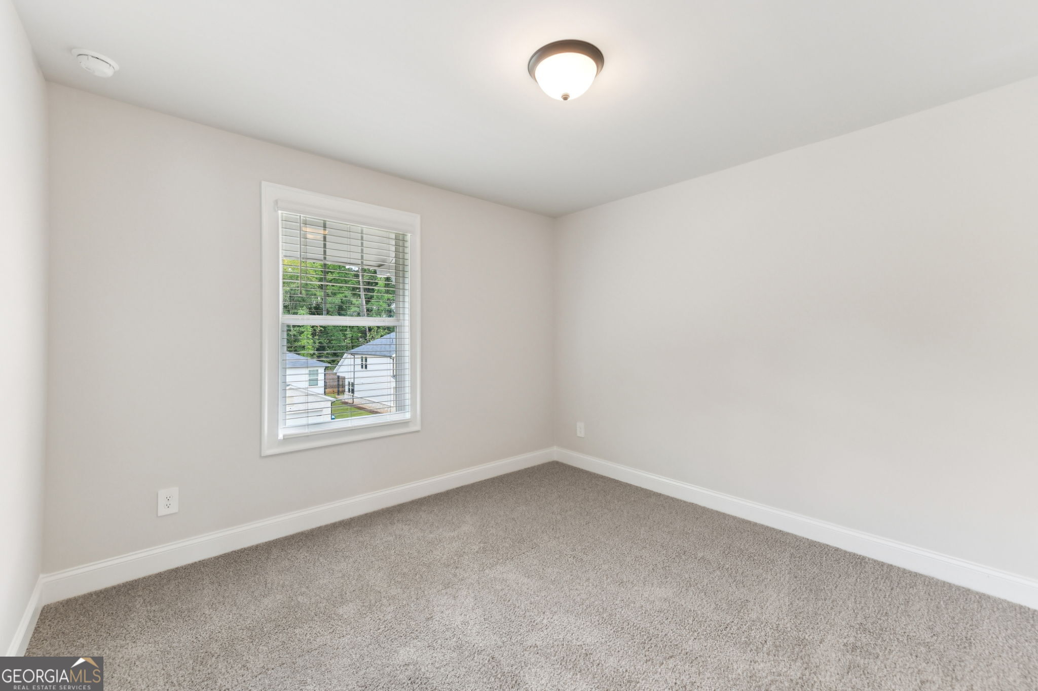 433 Elise Way Property Photo 27