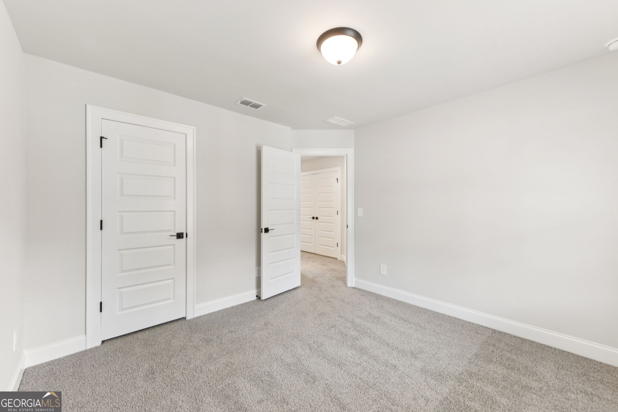 433 Elise Way Property Photo 28