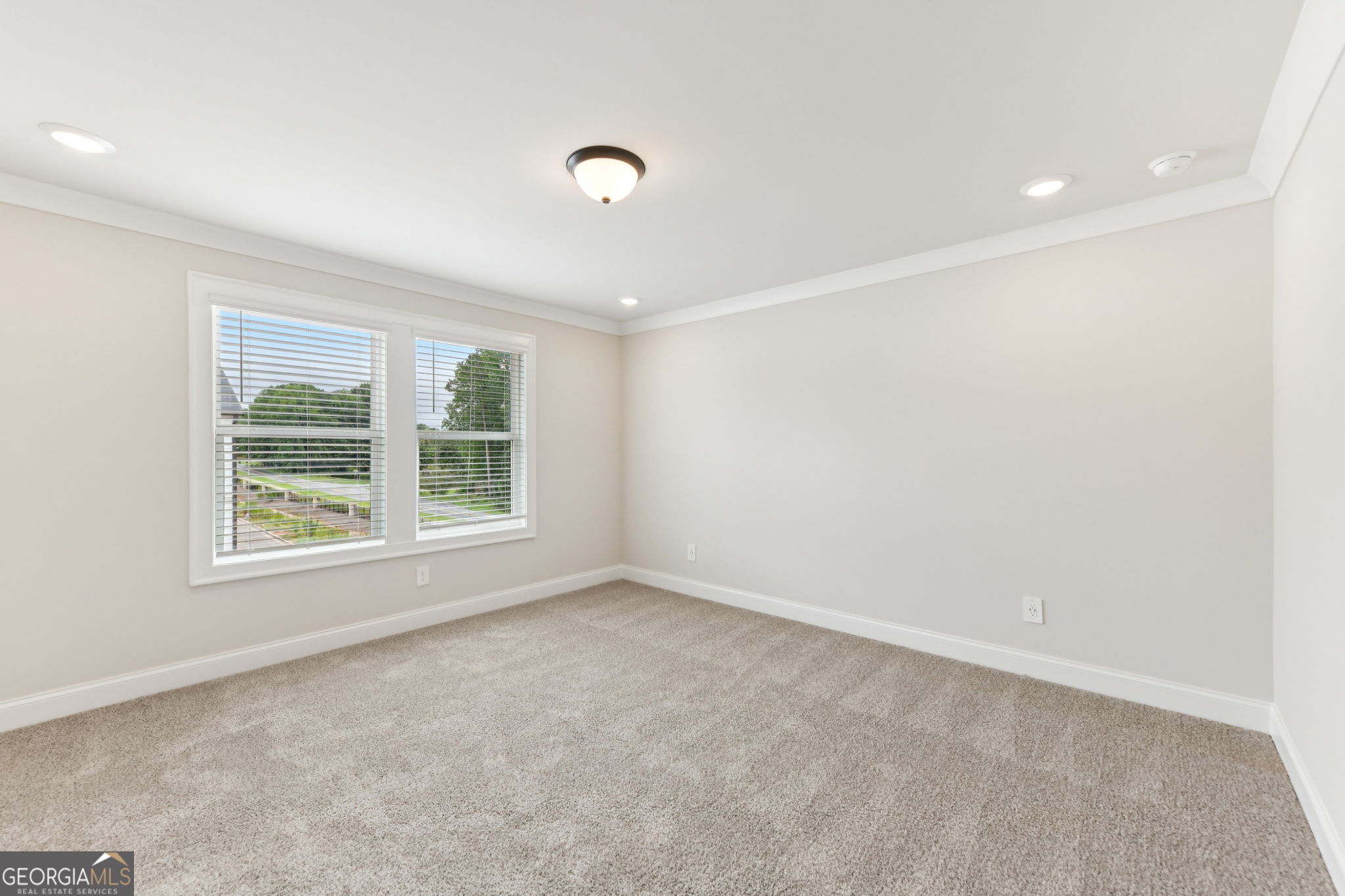 433 Elise Way Property Photo 29