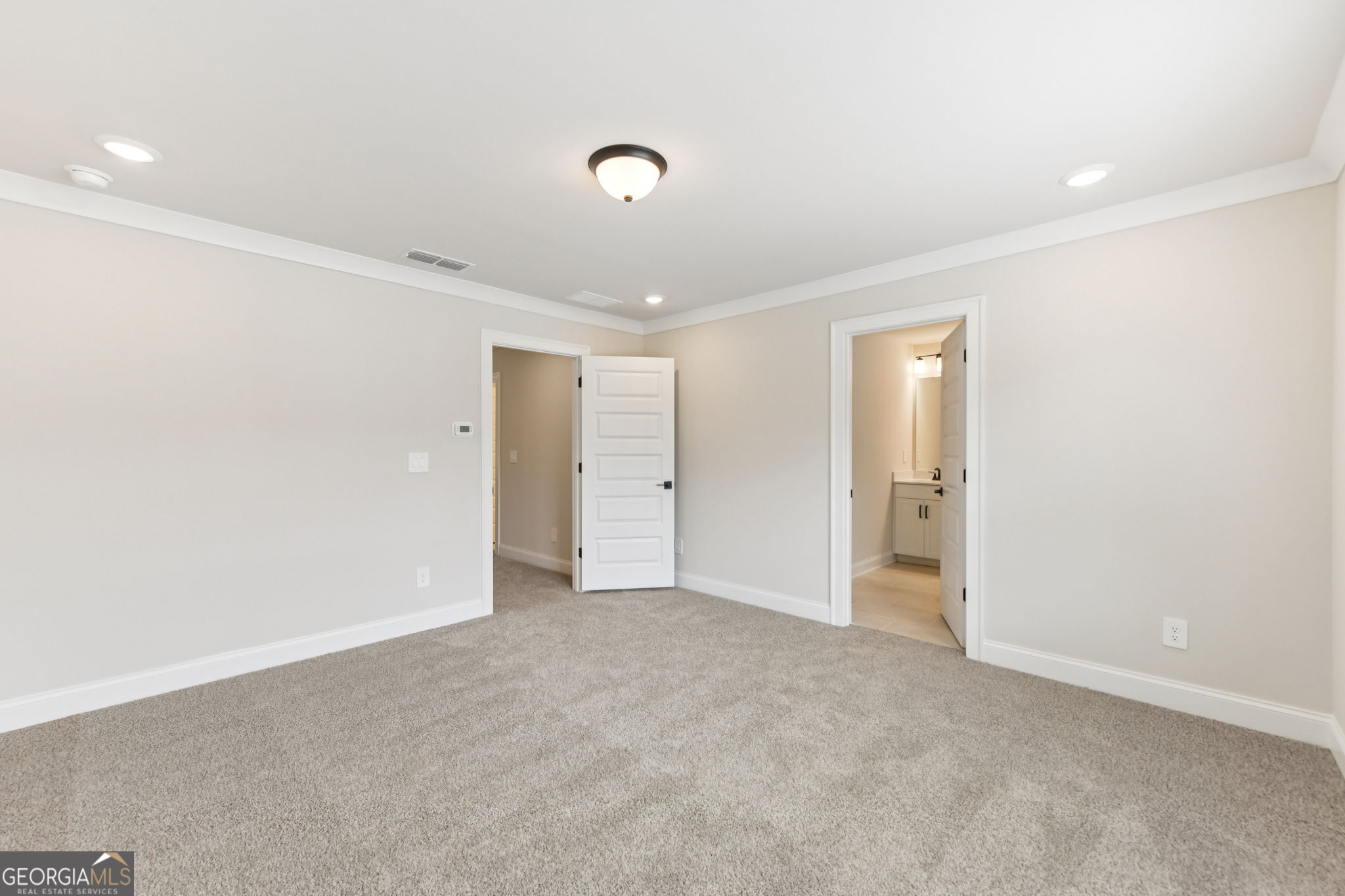 433 Elise Way Property Photo 31