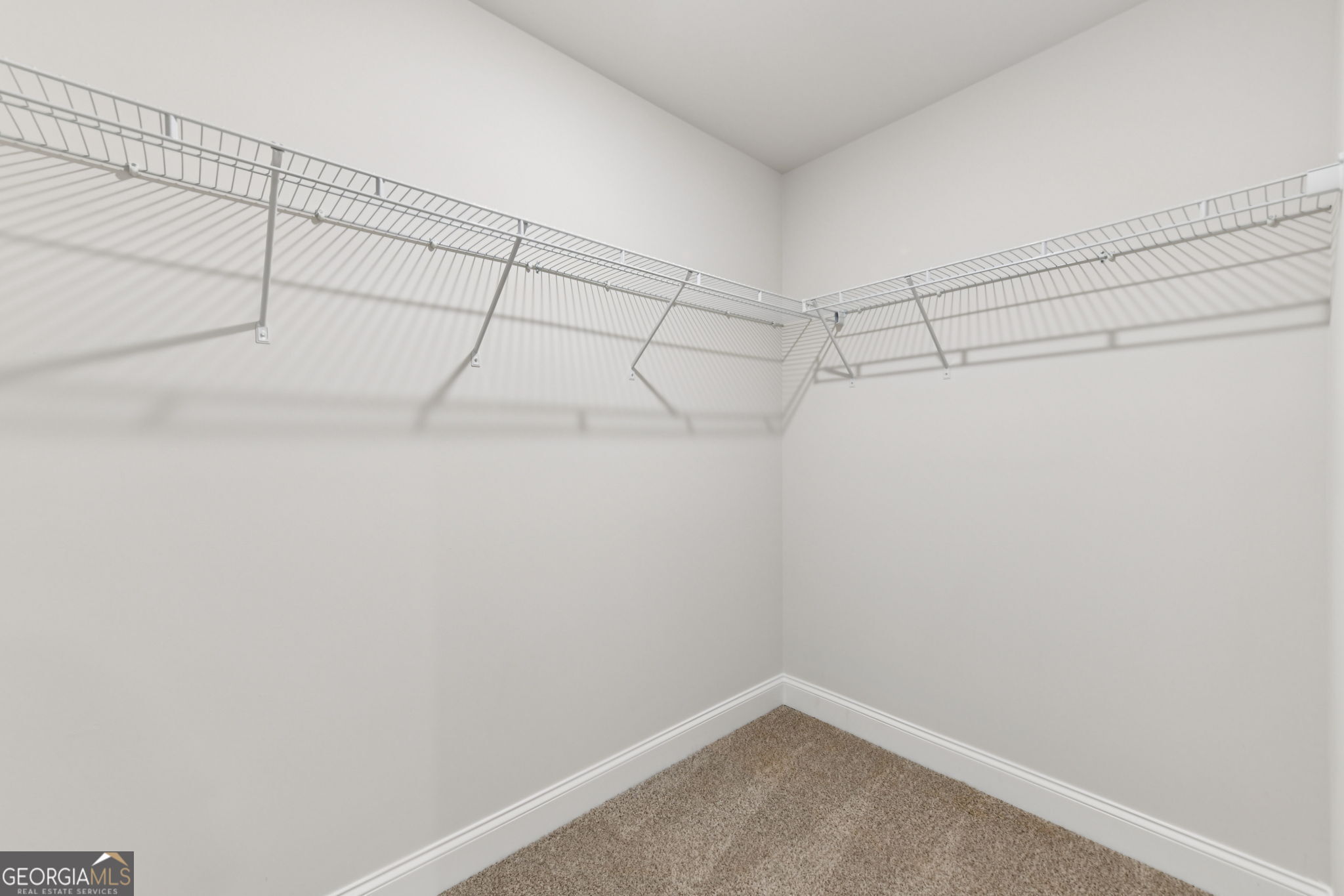 433 Elise Way Property Photo 33