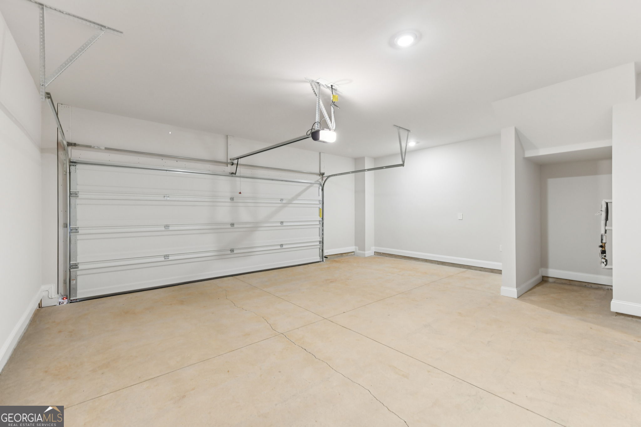 433 Elise Way Property Photo 34