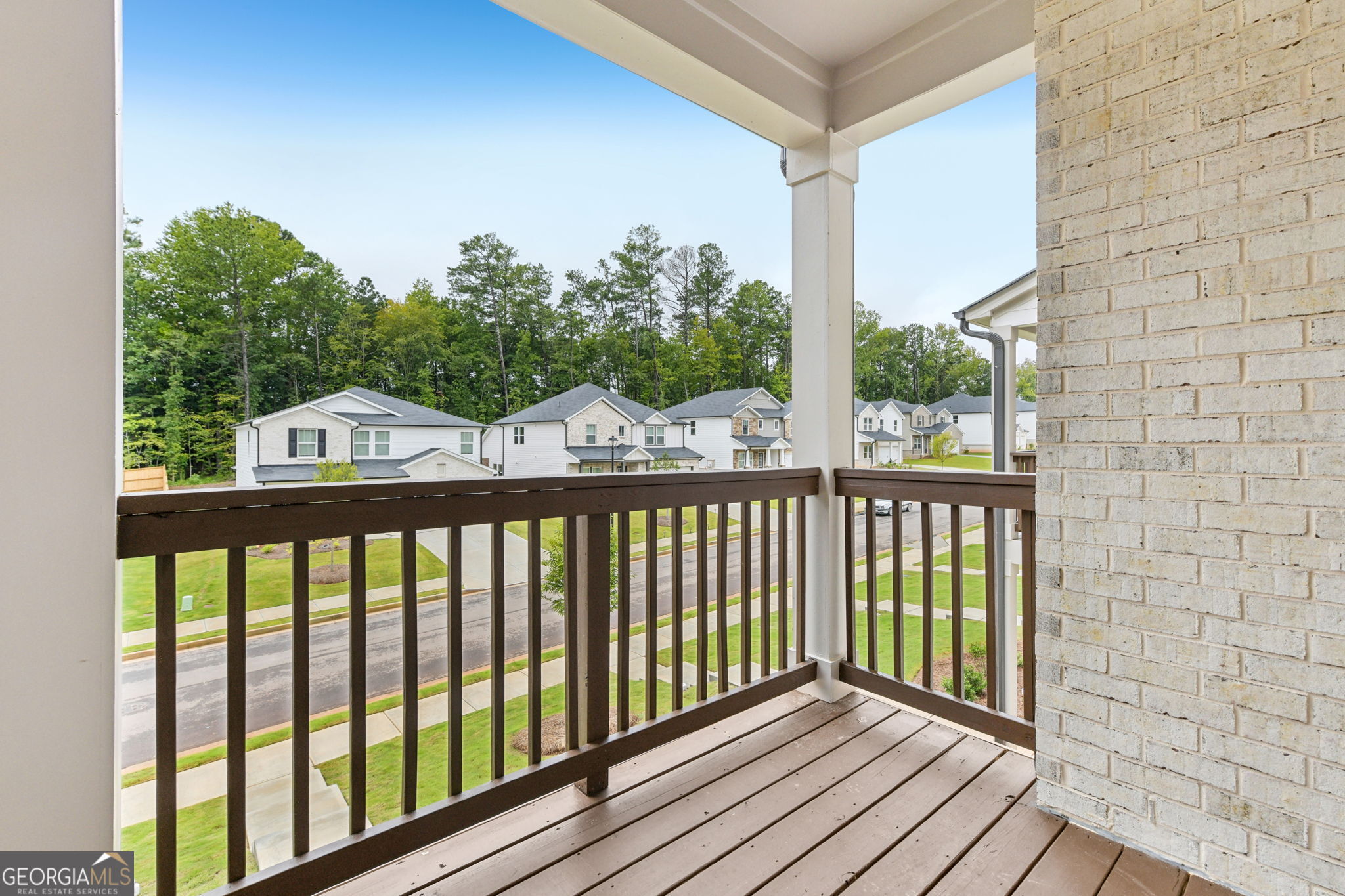 433 Elise Way Property Photo 35
