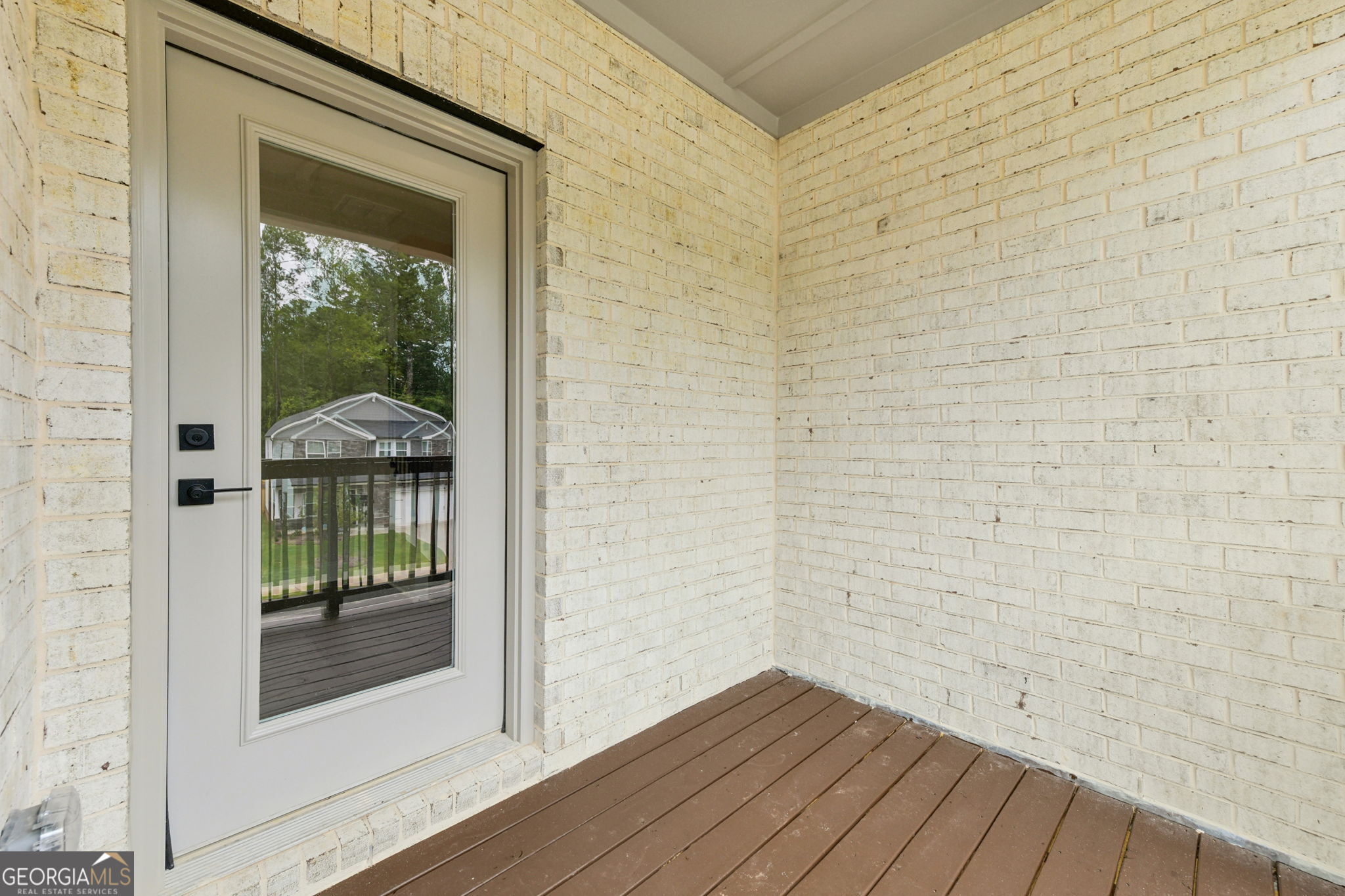 433 Elise Way Property Photo 36