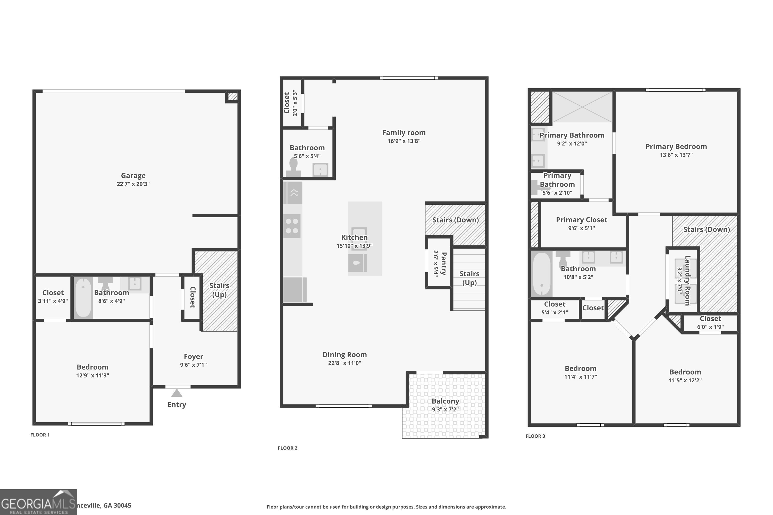 433 Elise Way Property Photo 40