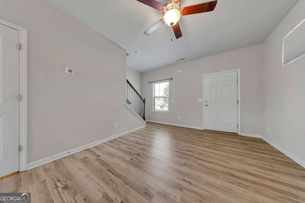 105 Colonial Drive Property Photo 9