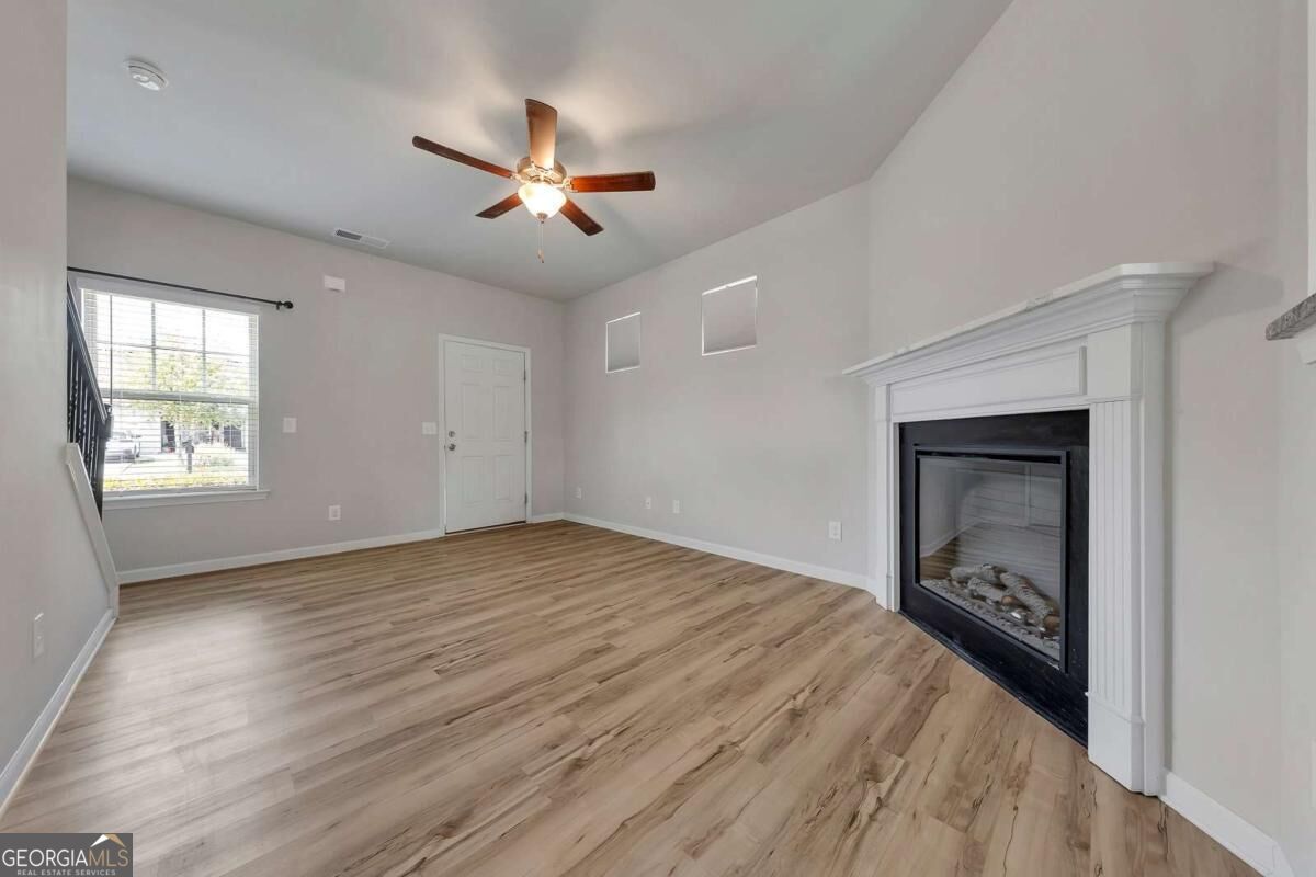 105 Colonial Drive Property Photo 10
