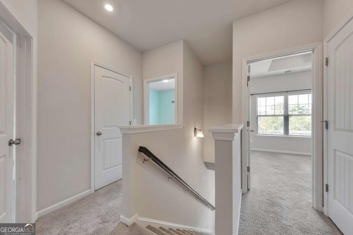 105 Colonial Drive Property Photo 18