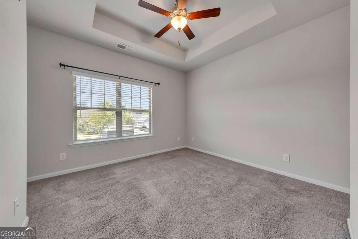 105 Colonial Drive Property Photo 19