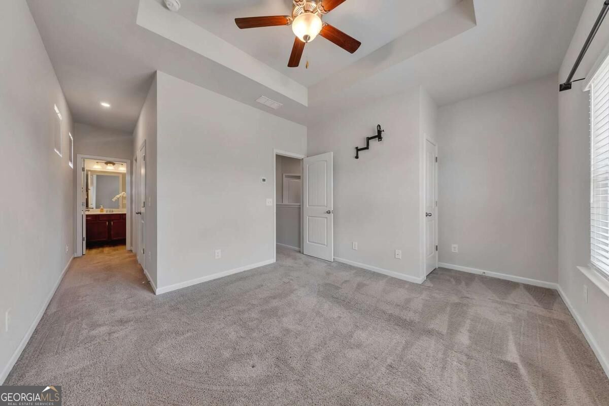 105 Colonial Drive Property Photo 20