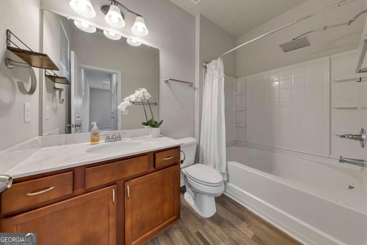 105 Colonial Drive Property Photo 21