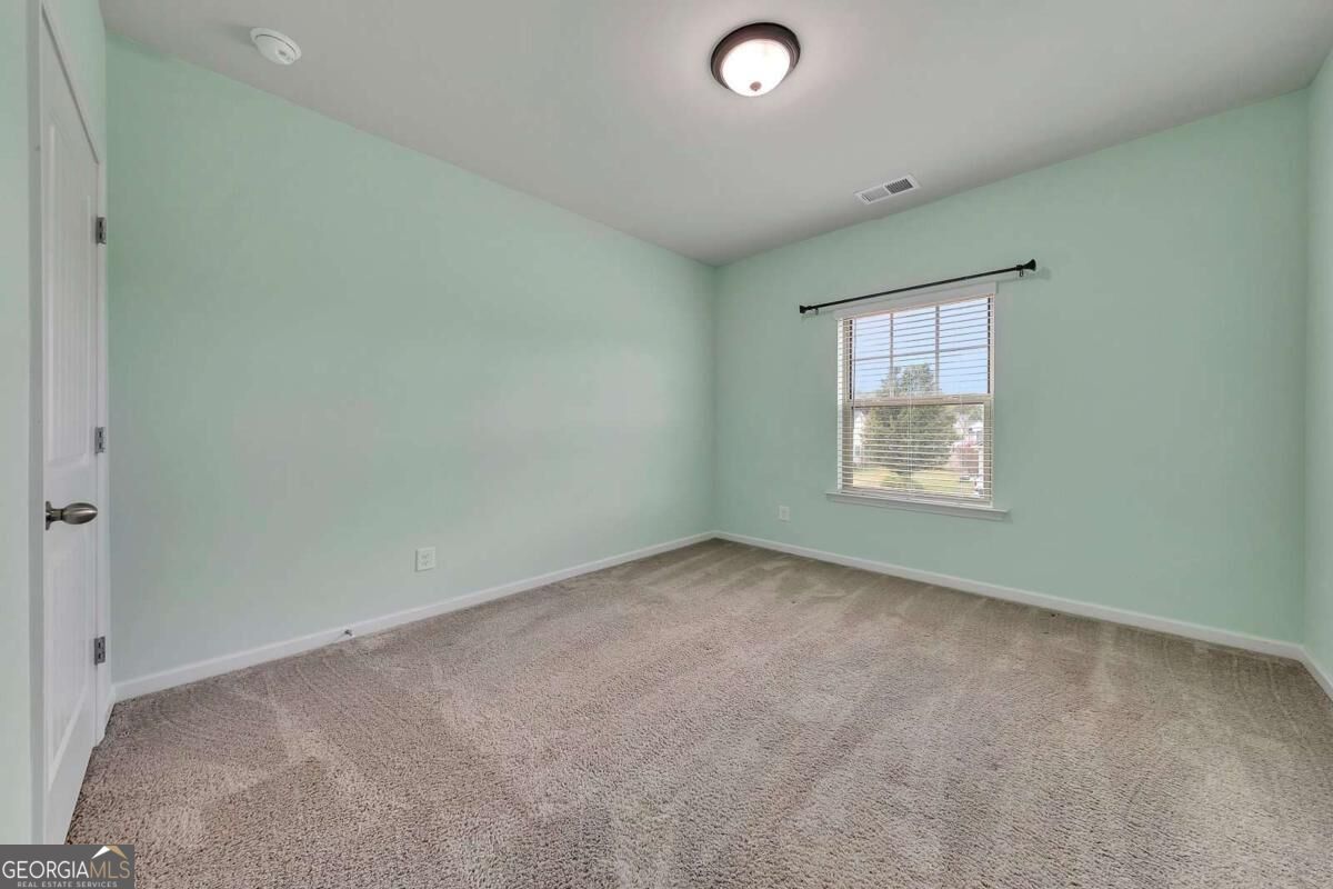 105 Colonial Drive Property Photo 22