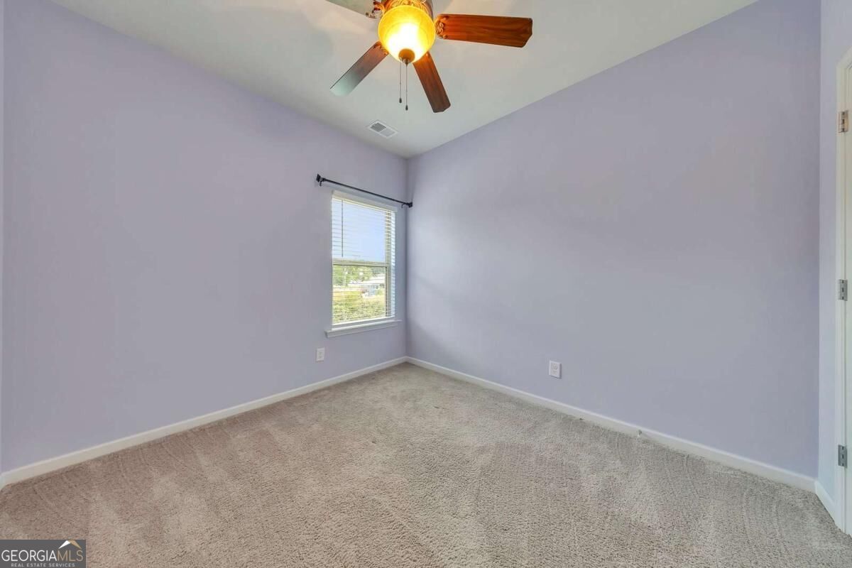 105 Colonial Drive Property Photo 23