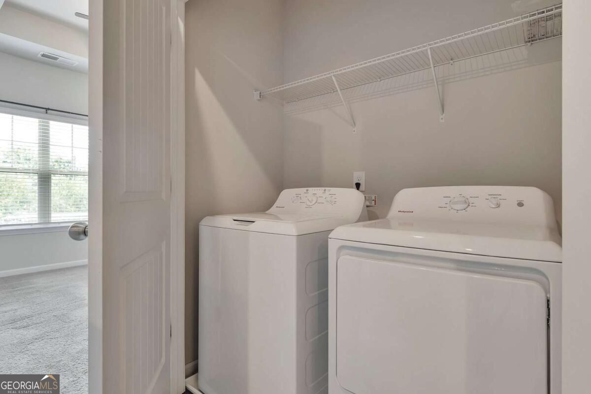 105 Colonial Drive Property Photo 25