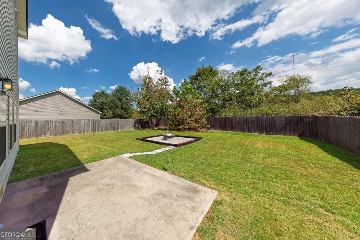 105 Colonial Drive Property Photo 26