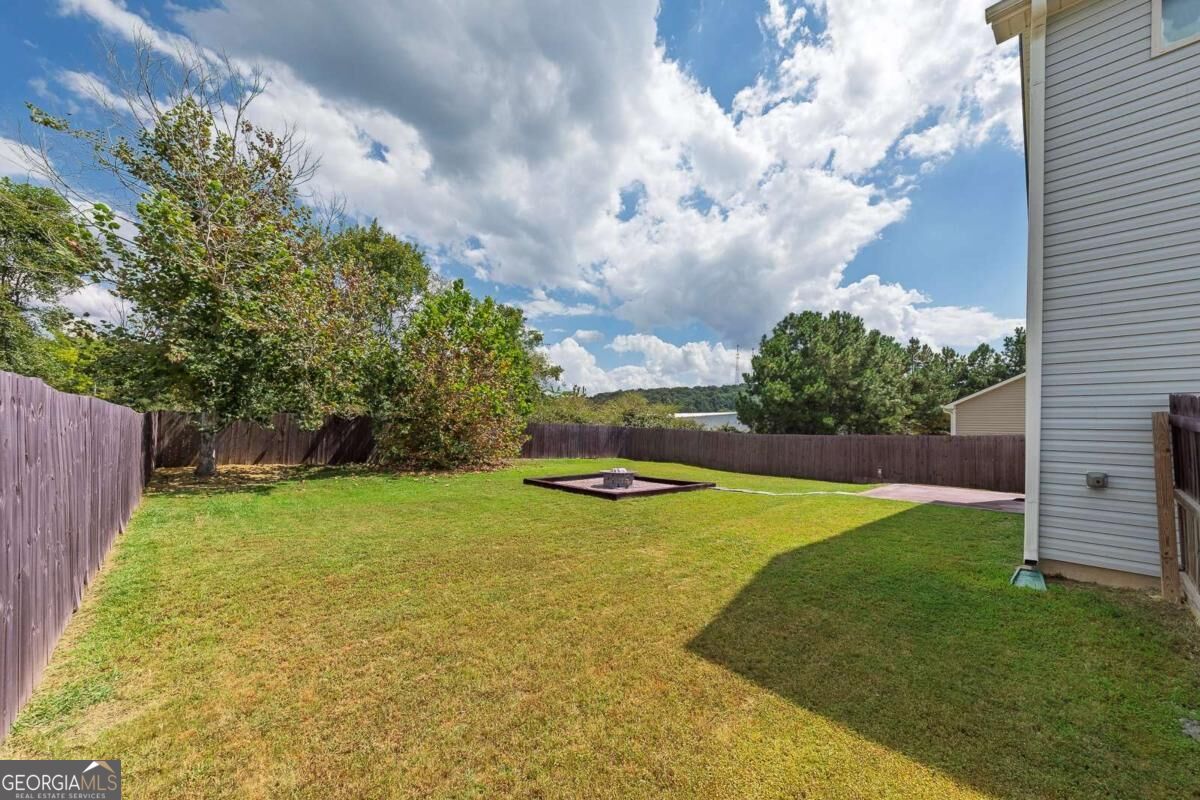 105 Colonial Drive Property Photo 27