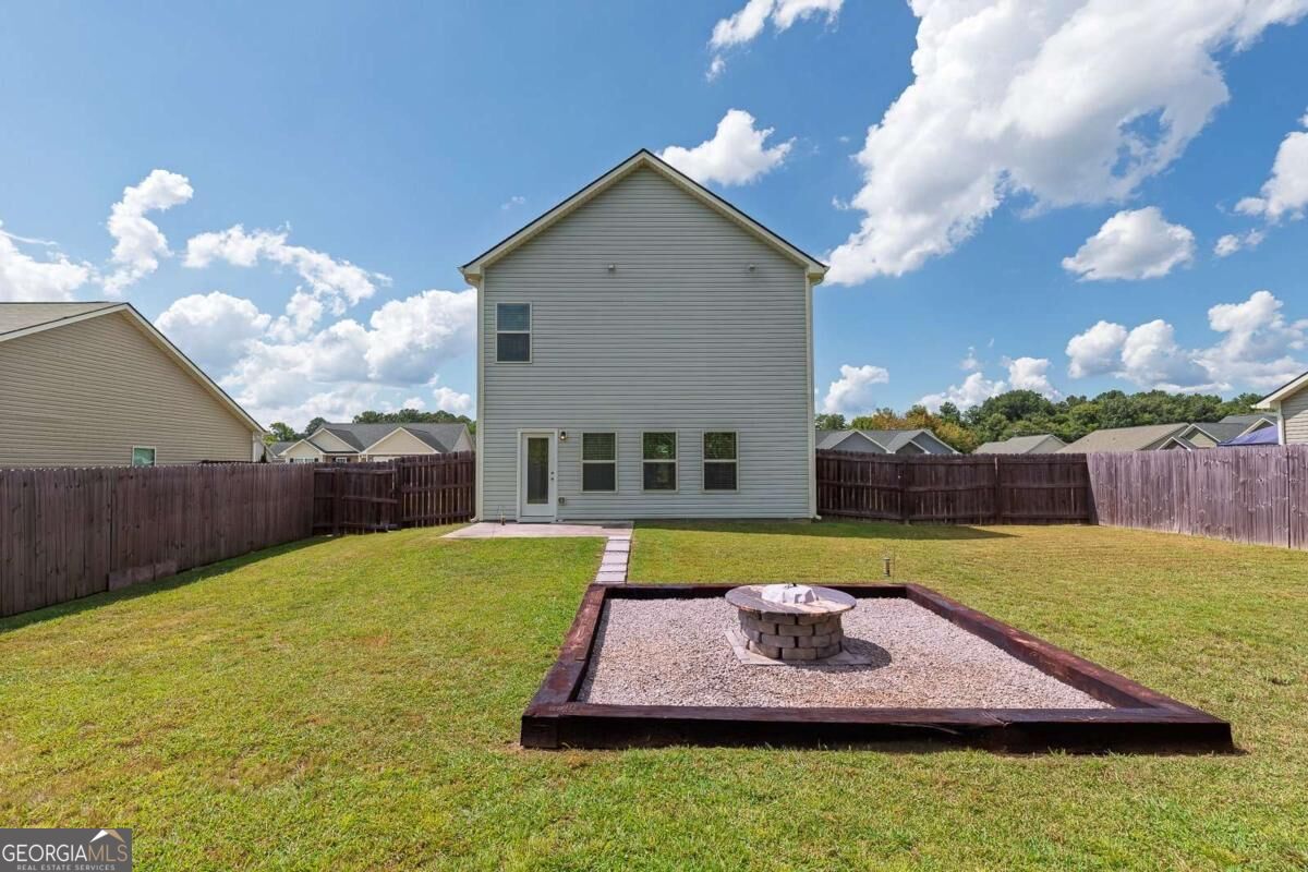 105 Colonial Drive Property Photo 29