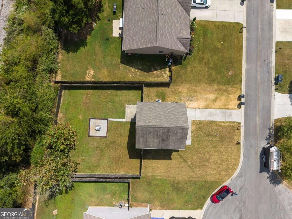 105 Colonial Drive Property Photo 31
