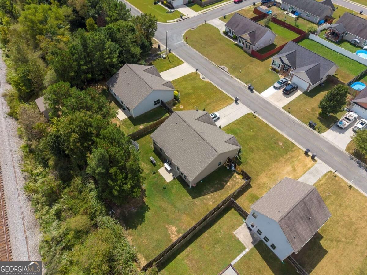 105 Colonial Drive Property Photo 32