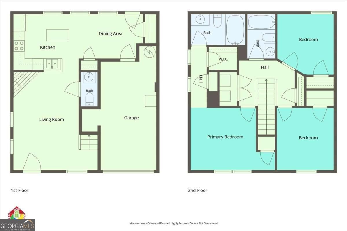 105 Colonial Drive Property Photo 36