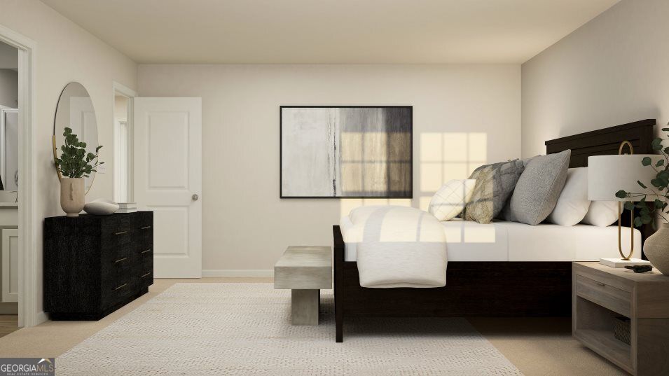 223 Breeze Way Property Photo 10
