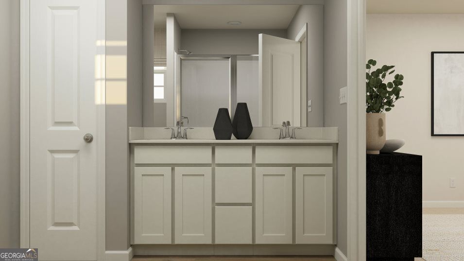 223 Breeze Way Property Photo 11