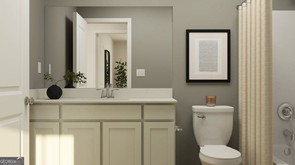 223 Breeze Way Property Photo 15