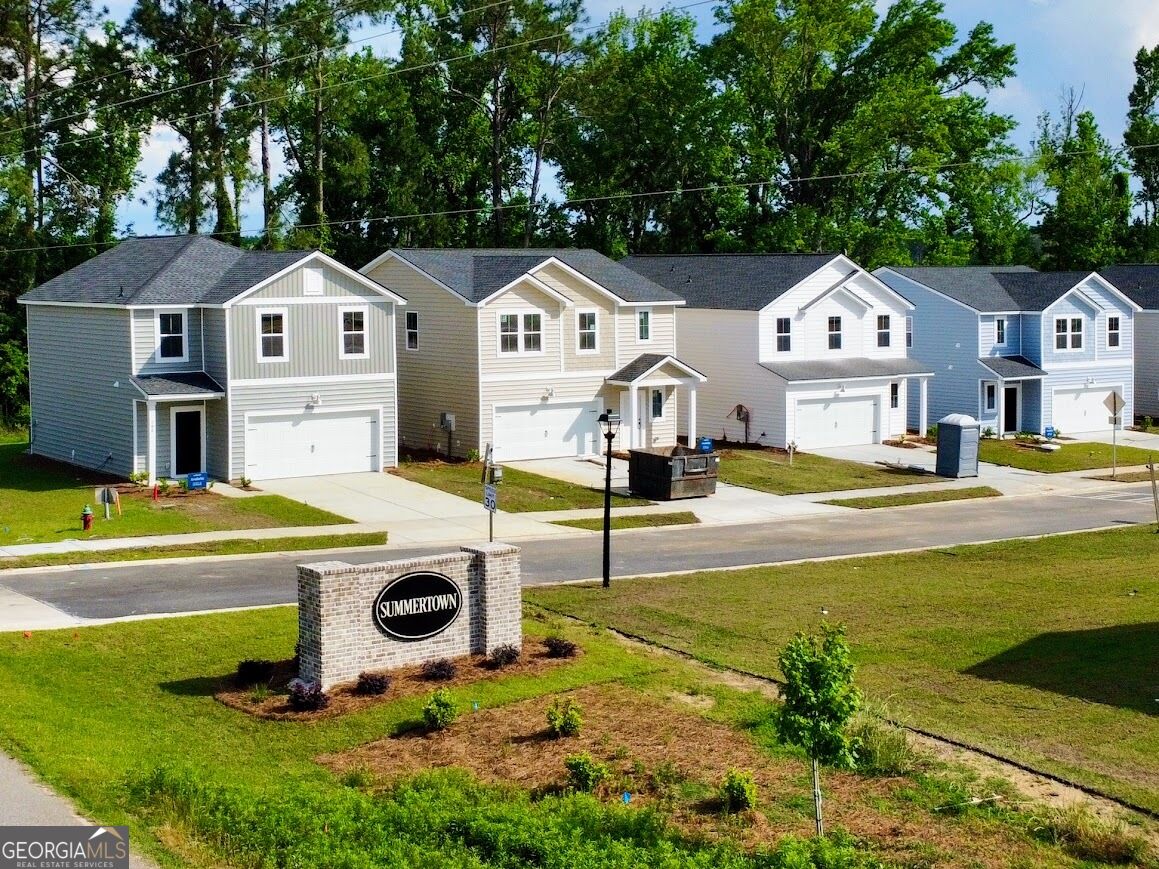 223 Breeze Way Property Photo 18