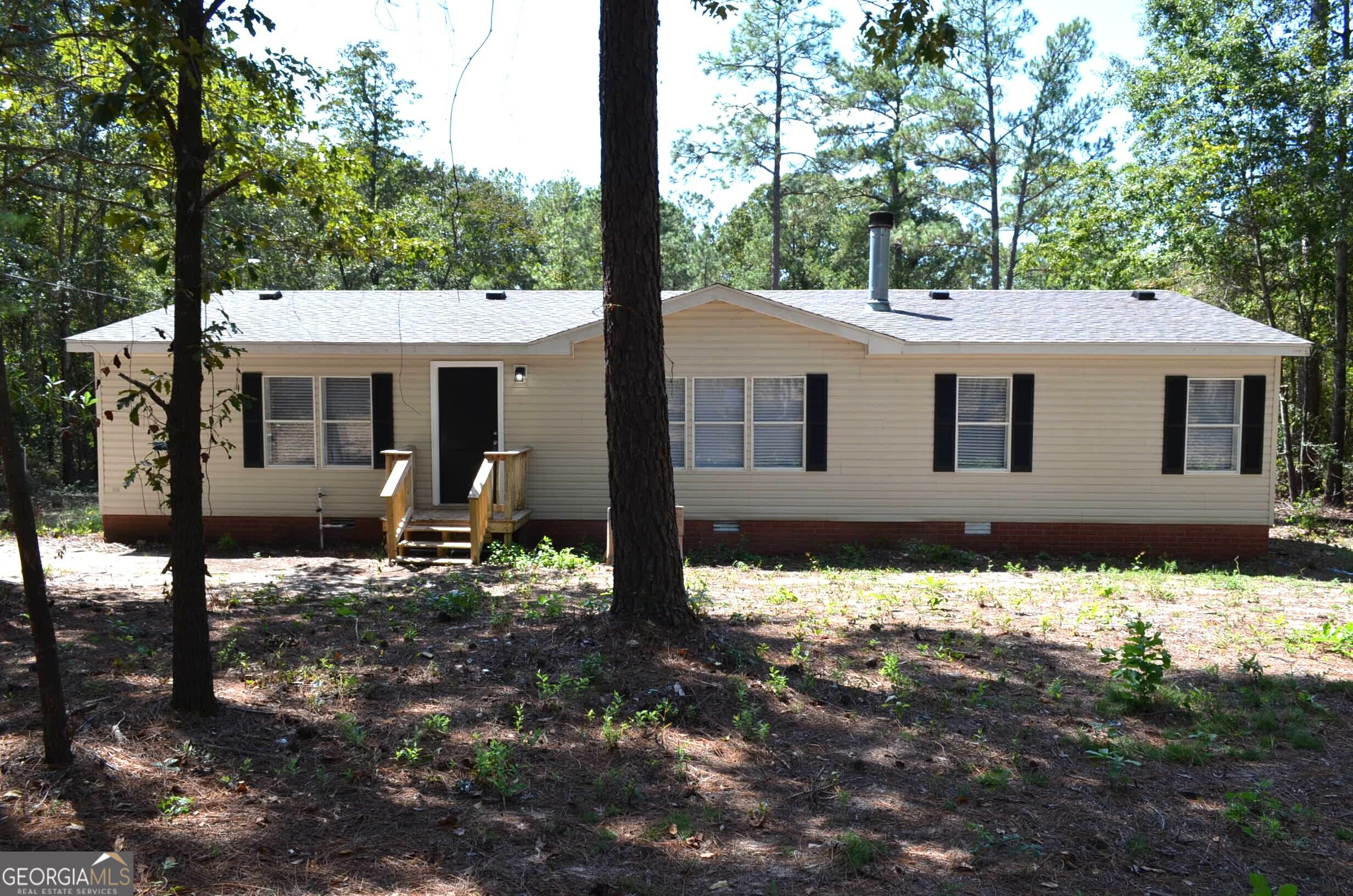572 Atkinson Road Property Photo 1