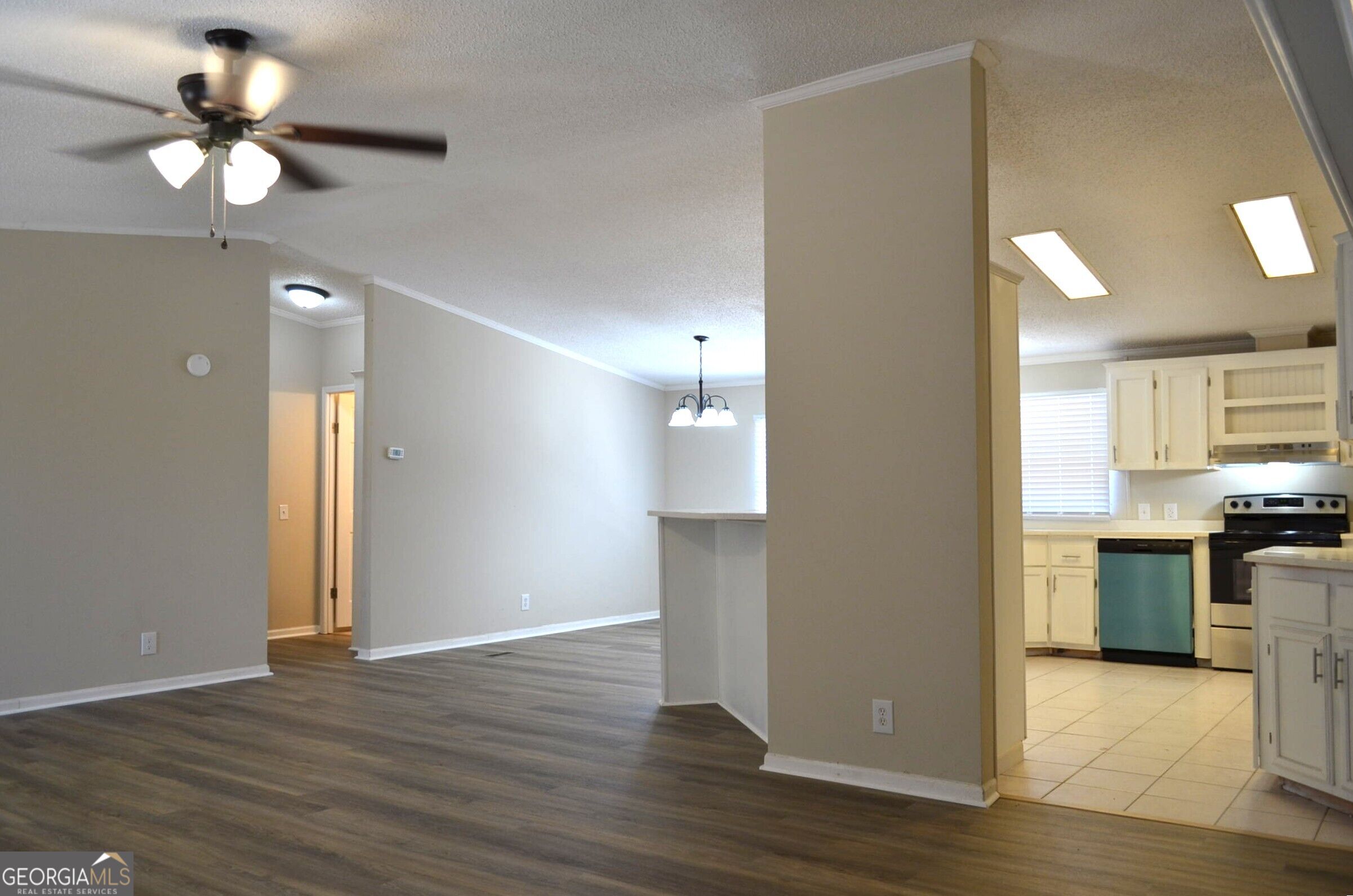 572 Atkinson Road Property Photo 5