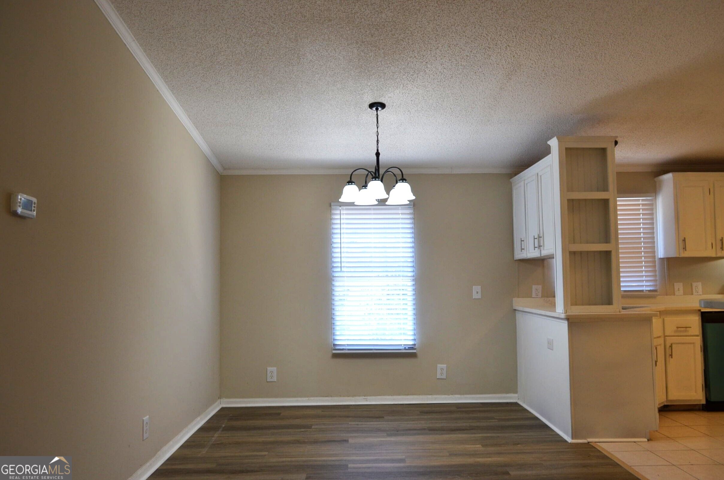 572 Atkinson Road Property Photo 9