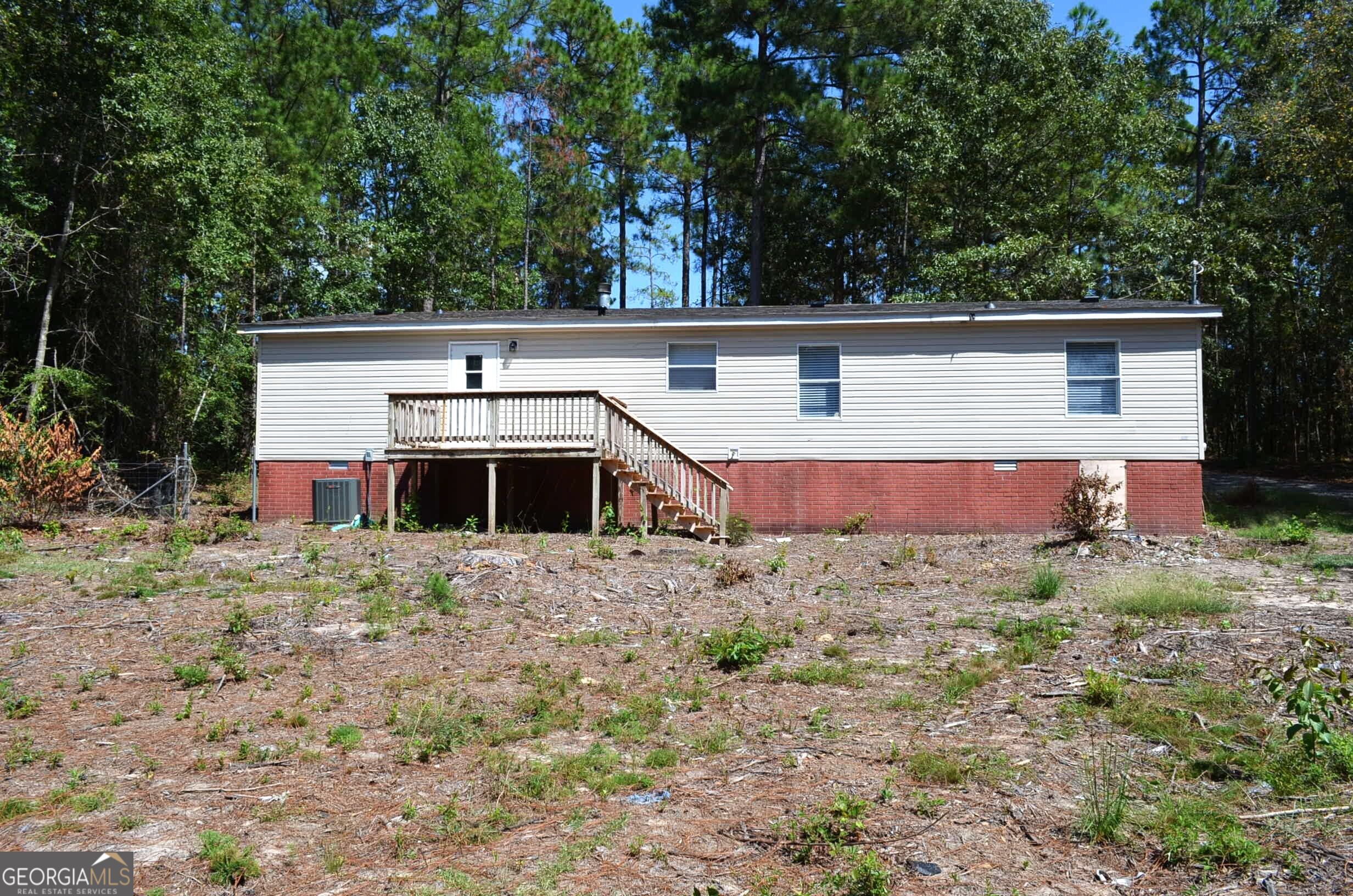 572 Atkinson Road Property Photo 16