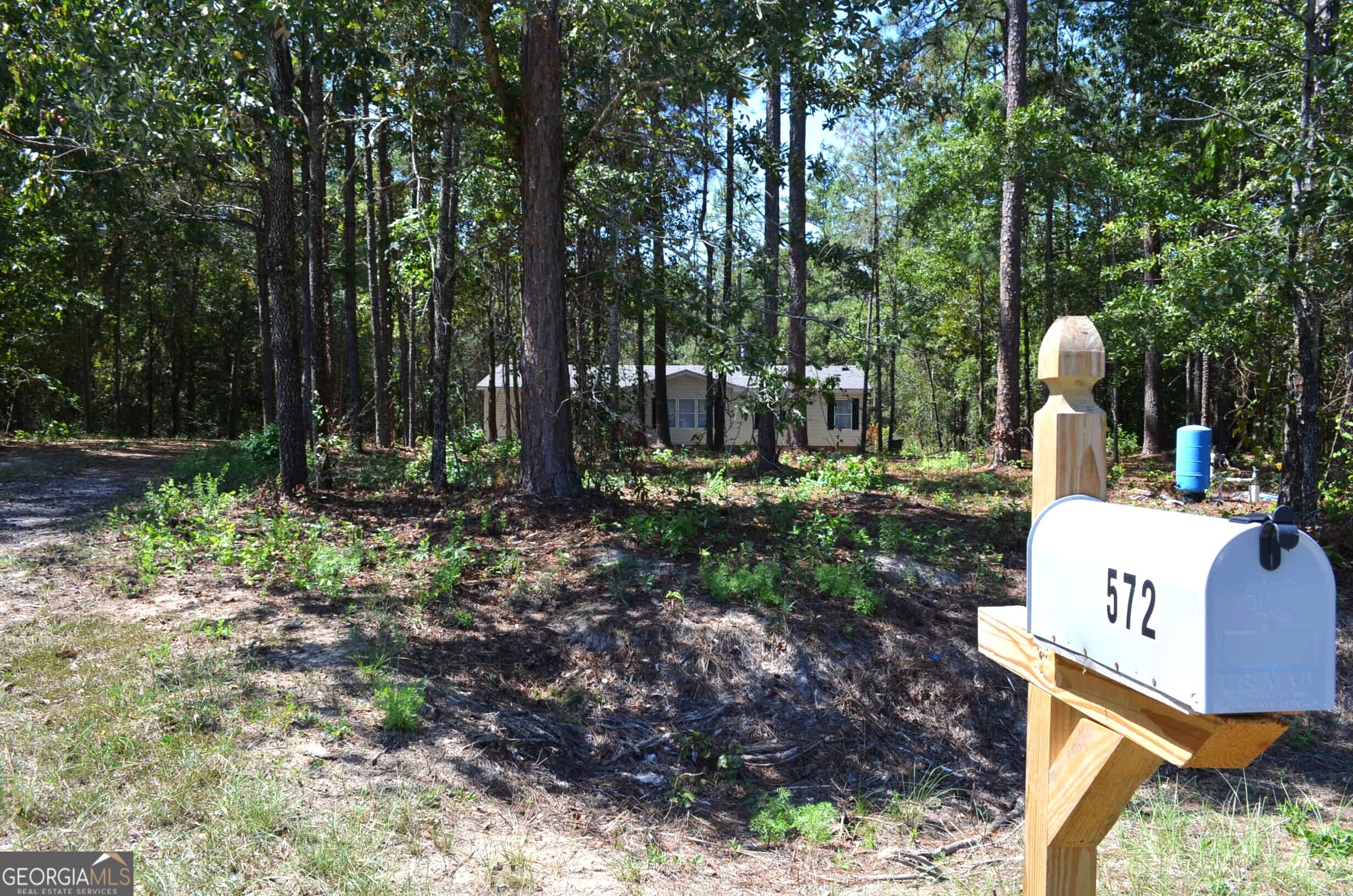 572 Atkinson Road Property Photo 17