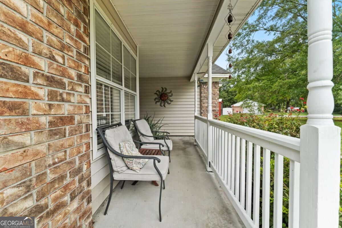 5313 Mccall Road Property Photo 3