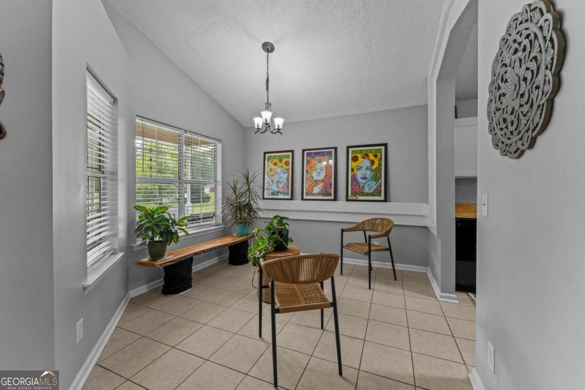 5313 Mccall Road Property Photo 6