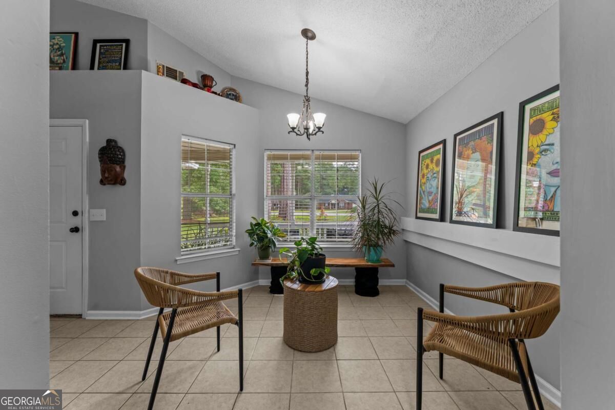 5313 Mccall Road Property Photo 7