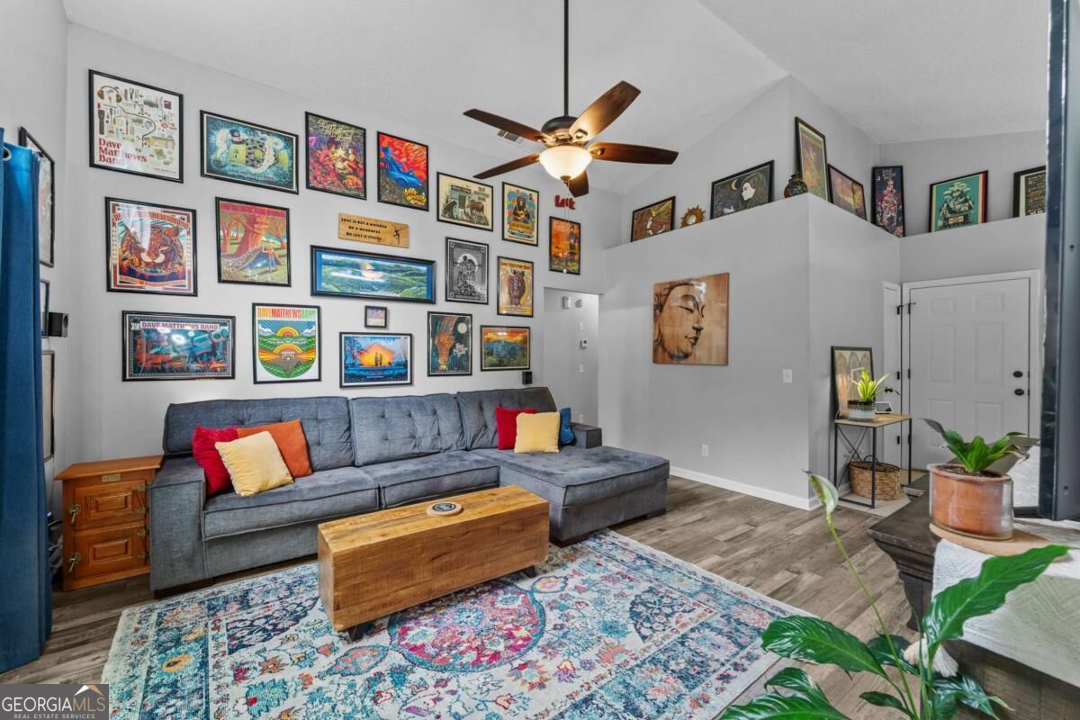 5313 Mccall Road Property Photo 10