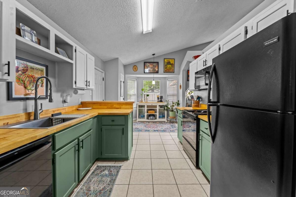 5313 Mccall Road Property Photo 11