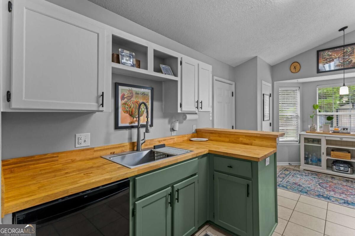 5313 Mccall Road Property Photo 12