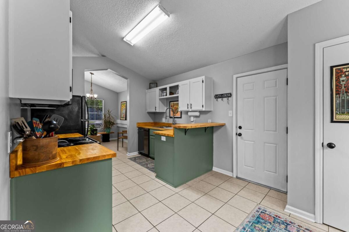5313 Mccall Road Property Photo 14